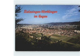 71945639 Rielasingen-Worblingen  Rielasingen-Worblingen - Other & Unclassified