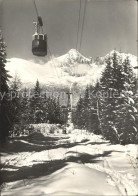 71945574 Vysoke Tatry Seilbahn Banska Bystrica - Slovacchia