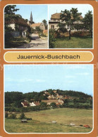 71944894 Jauernick-Buschbach Teilansichen Jauernick-Buschbach - Görlitz