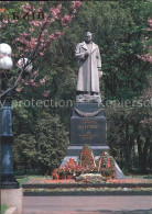 71944858 Kiev Monument Sovjet General Vatutin Kiev - Ucraina