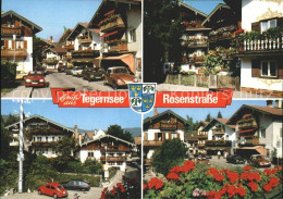 71944707 Tegernsee Rosenstrasse Tegernsee - Tegernsee