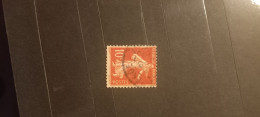France Red Collectible - Sonstige & Ohne Zuordnung