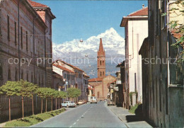 71944556 Saluzzo Via Monviso Saluzzo - Altri & Non Classificati