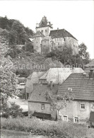 71944436 Liebstadt Schloss Kuckuckstein Liebstadt - Liebstadt