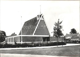71944345 Doetinchem Goede Herder Kerk  - Autres & Non Classés