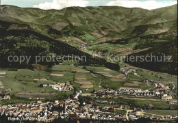 71944332 Elzach Totalansicht Elzach - Elzach