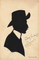 CPA Illustration-Van Castelle-RARE      L2961 - 1900-1949