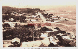 CPA CAP FERRET - GIRONDE - BELISAIRE - Other & Unclassified