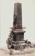 CPA ECARDENVILLE - EURE - MONUMENT - Sonstige & Ohne Zuordnung