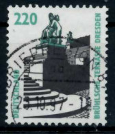BRD DS SEHENSW Nr 1936 Gestempelt X6AD856 - Used Stamps