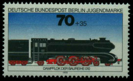 BERLIN 1975 Nr 491 Postfrisch S5F109E - Ungebraucht