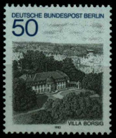 BERLIN 1982 Nr 685 Postfrisch S5F528E - Nuovi