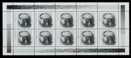 BRD BUND 1996 Nr 1855 Postfrisch KLEINBG X7C873A - Unused Stamps