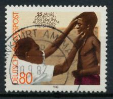 BRD 1982 Nr 1146 Zentrisch Gestempelt X82CDA2 - Used Stamps