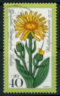 BERLIN 1975 Nr 511 Gestempelt X894362 - Used Stamps