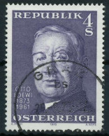 ÖSTERREICH 1973 Nr 1414 Gestempelt X2556F6 - Used Stamps