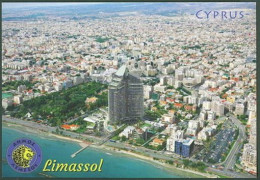 Cyprus Island - Cyprus