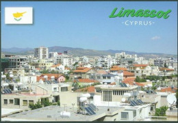 Cyprus Island - Chypre