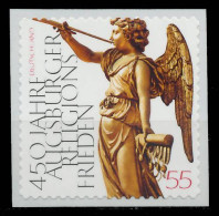 BRD BUND 2008 Nr 2700I W Postfrisch S1D7D72 - Unused Stamps