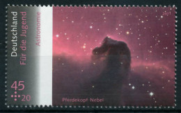 BRD BUND 2011 Nr 2883 Postfrisch S1DE7AE - Unused Stamps