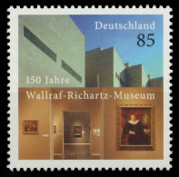 BRD BUND 2011 Nr 2866 Postfrisch S1DE76E - Unused Stamps