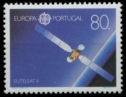 PORTUGAL 1991 Nr 1862 Postfrisch X5D3336 - Unused Stamps