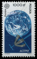 POLEN Nr 3331 Gestempelt X5D331A - Used Stamps