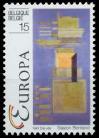 BELGIEN 1993 Nr 2553 Postfrisch X5DAECE - Nuovi