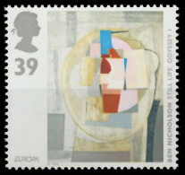 GROSSBRITANNIEN 1993 Nr 1454 Postfrisch X5DB002 - Unused Stamps