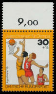 BRD BUND 1976 Nr 882 Postfrisch ORA X6003DA - Unused Stamps