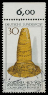 BRD BUND 1977 Nr 943 Gestempelt ORA X600402 - Used Stamps