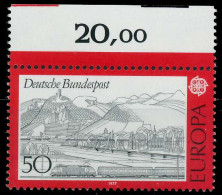 BRD BUND 1977 Nr 935 Postfrisch ORA X6004EE - Unused Stamps