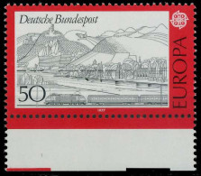 BRD BUND 1977 Nr 935 Postfrisch URA X600526 - Unused Stamps