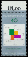 BRD BUND 1977 Nr 928 Postfrisch ORA X6005E2 - Ungebraucht