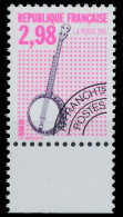FRANKREICH 1992 Nr 2875 Postfrisch URA X61F142 - Unused Stamps