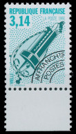 FRANKREICH 1992 Nr 2877A Postfrisch URA X61F14A - Ungebraucht