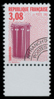 FRANKREICH 1992 Nr 2876C Postfrisch URA X61F182 - Neufs