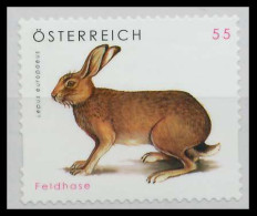 ÖSTERREICH 2008 Nr 2730 Postfrisch S272F1A - Ungebraucht