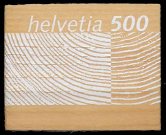 SCHWEIZ 2004 Nr 1889 Postfrisch S297CCA - Unused Stamps