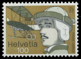 SCHWEIZ 1977 Nr 1092 Postfrisch X66ED6E - Unused Stamps