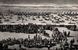 Middelkerke - Het Strand - Middelkerke