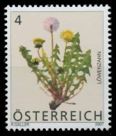 ÖSTERREICH 2007 Nr 2678 Postfrisch S37DCD6 - Nuevos