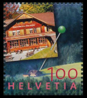 SCHWEIZ 2005 Nr 1938 Postfrisch S37DDEE - Unused Stamps