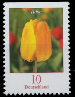 BRD BUND DS BLUMEN Nr 2484Do Postfrisch X728A72 - Unused Stamps