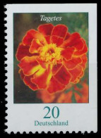 BRD BUND DS BLUMEN Nr 2471Eo Postfrisch X723A4E - Unused Stamps