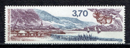 Les Côtes De Meuse - Unused Stamps