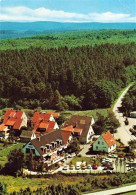 73979525 Bleiwaesche Hotel Waldwinkel - Bad Wuennenberg