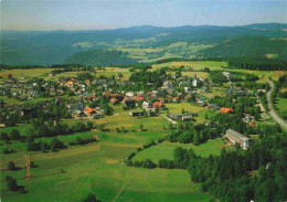 73979420 Hoechenschwand Panorama Heilklimatischer Kurort - Hoechenschwand