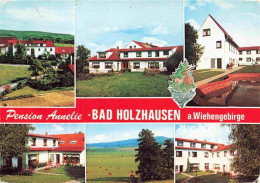 73979377 Bad_Holzhausen_Luebbecke_Preussisch_Oldendorf_NRW Pension Annelie Lands - Getmold