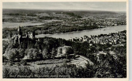 73949859 Koenigswinter_Rhein Schloss Drachenburg - Koenigswinter